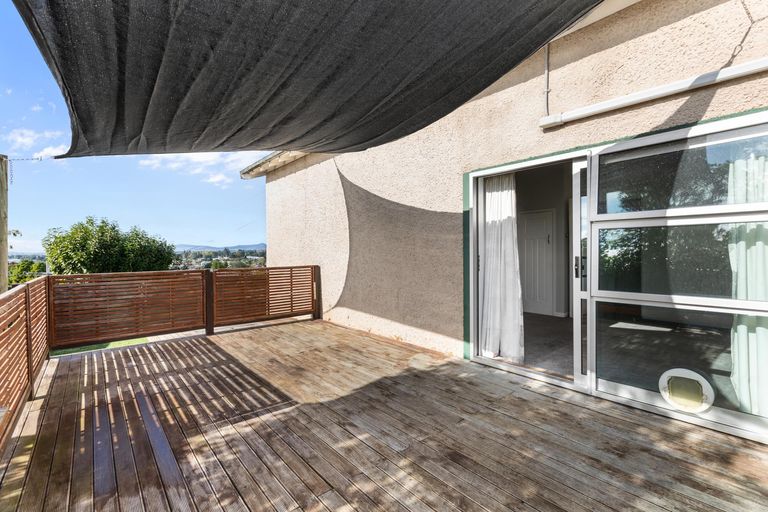 Photo of property in 2 Terrace Avenue, Morrinsville, 3300