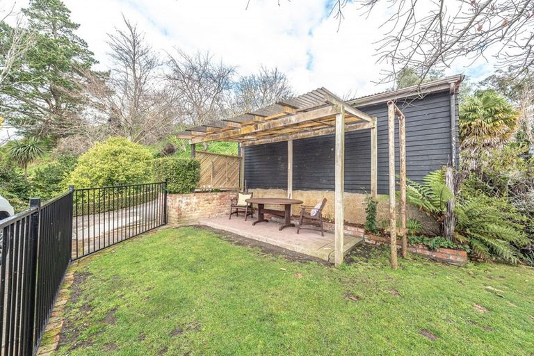 Photo of property in 143 Great North Road, Otamatea, Whanganui, 4501