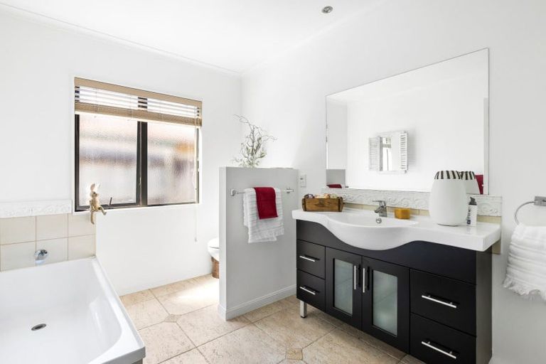 Photo of property in 21 Mauritius Key, Papamoa Beach, Papamoa, 3118