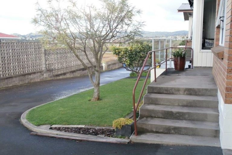 Photo of property in 82a Harrier Street, Parkvale, Tauranga, 3112