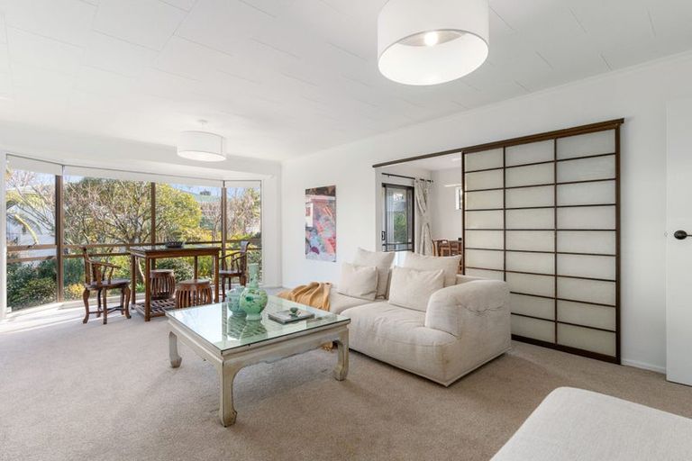 Photo of property in 3 Phoenix Avenue, Hokowhitu, Palmerston North, 4410