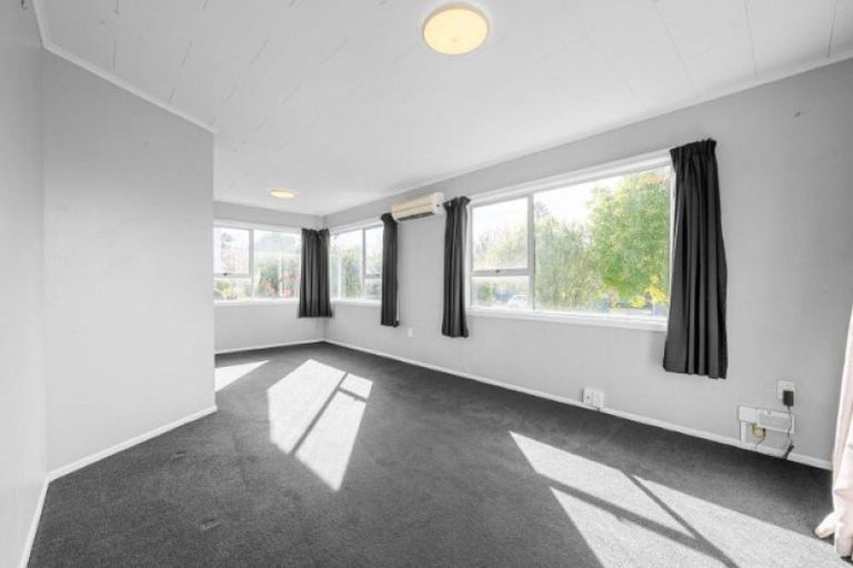 Photo of property in 9a Maple Avenue, Dinsdale, Hamilton, 3204