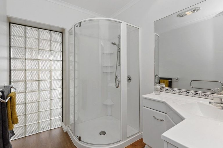 Photo of property in 84 North Street, Morrinsville, 3300