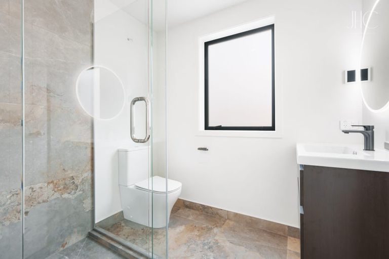 Photo of property in 34 Woods Crescent, Cromwell, 9310