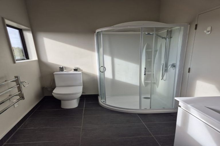 Photo of property in 211 Milson Line, Milson, Palmerston North, 4414