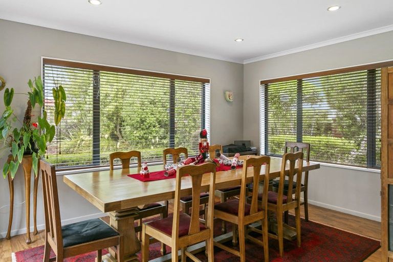 Photo of property in 38 Logan Avenue, Wharewaka, Taupo, 3330