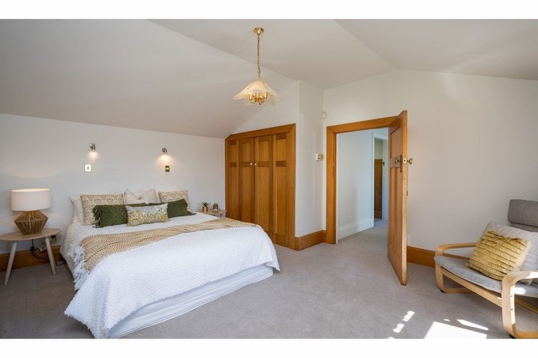 Photo of property in 45 Vernon Terrace, Hillsborough, Christchurch, 8022