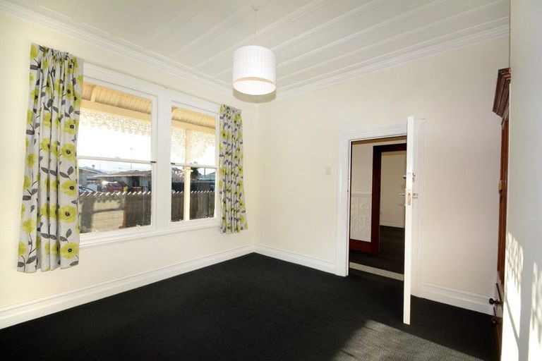 Photo of property in 37 Douglas Street, Saint Kilda, Dunedin, 9012