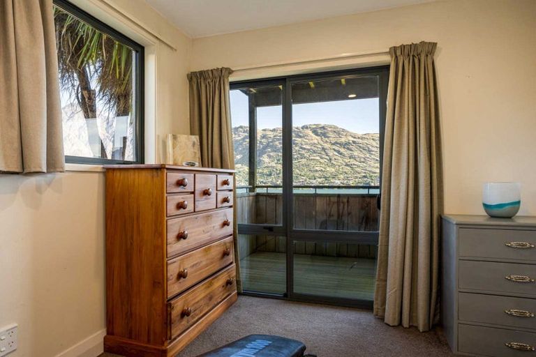 Photo of property in 15a Marina Drive, Frankton, Queenstown, 9300