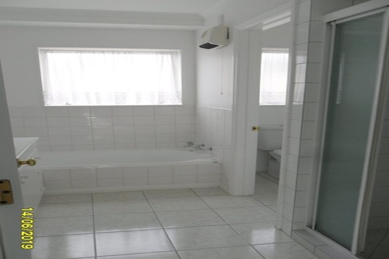 Photo of property in 38 Bowen Street, Cambridge, 3434