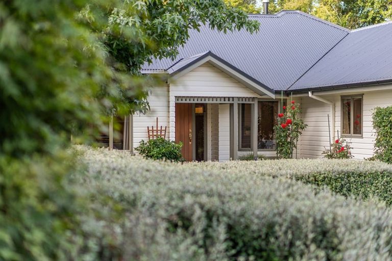 Photo of property in 46 Kerie Road, Taupiri, 3791