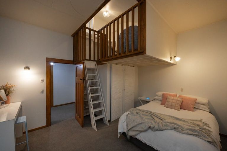 Photo of property in 185 Kimbolton Road, Feilding, 4702