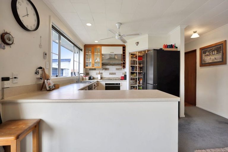 Photo of property in 9 Houston Place, Allenton, Ashburton, 7700