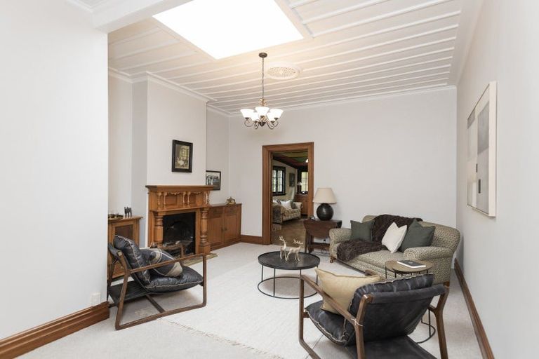 Photo of property in 122 Stout Street, Whataupoko, Gisborne, 4010