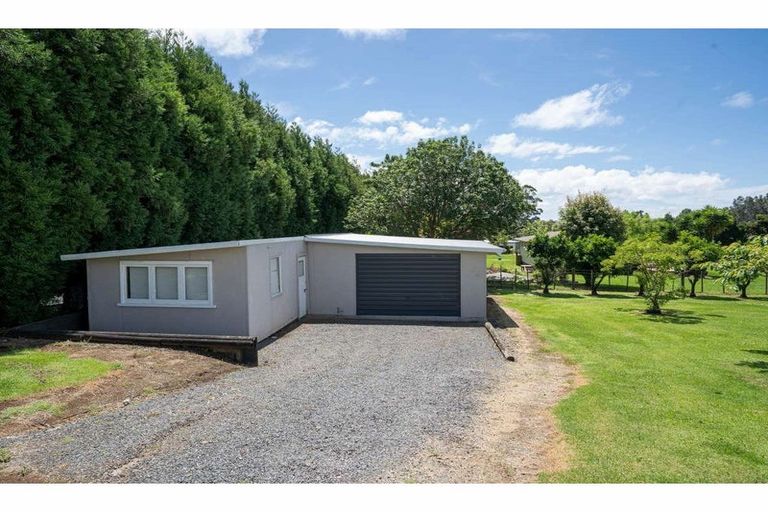 Photo of property in 38 Riddell Road, Kerikeri, 0230