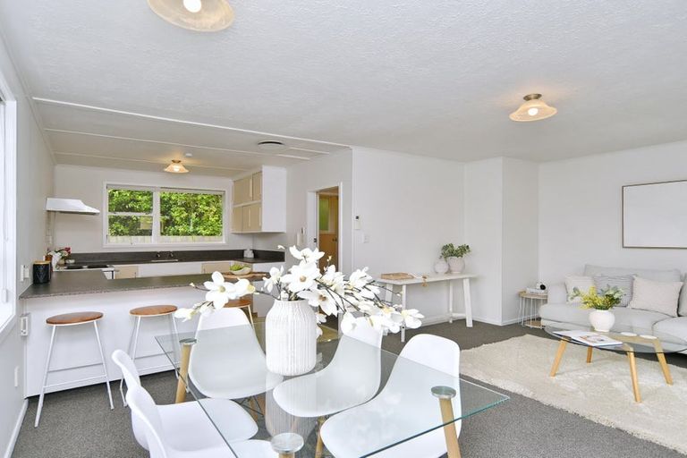 Photo of property in 3/277 Main South Road, Hornby, Christchurch, 8042