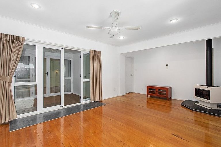 Photo of property in 2 Mcgarvey Road, Whakatane, 3120