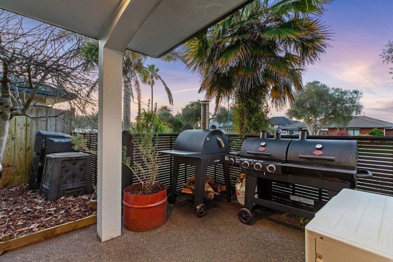 Photo of property in 31 Montego Drive, Papamoa Beach, Papamoa, 3118
