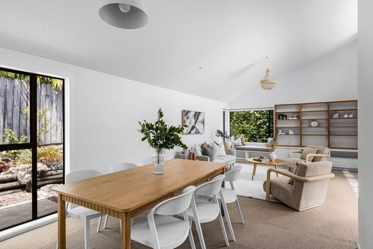 Photo of property in 230a Beach Road, Campbells Bay, Auckland, 0630