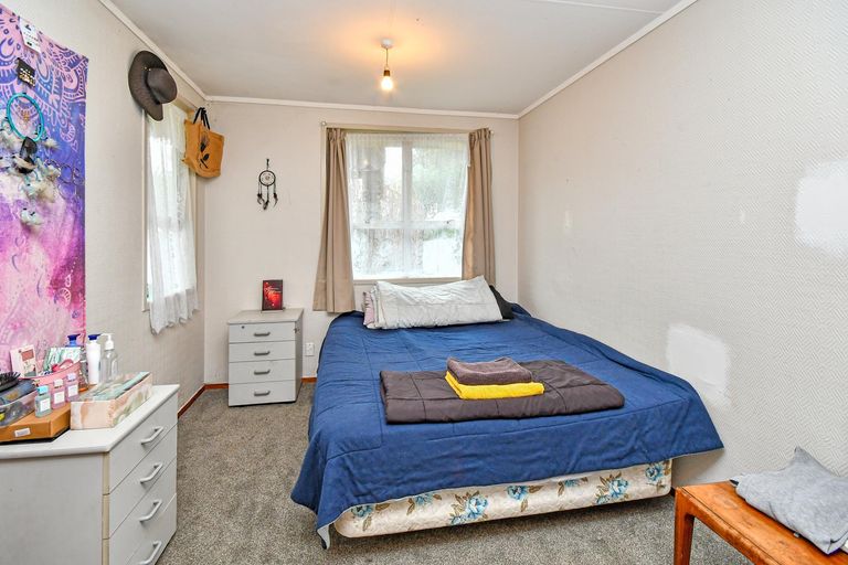 Photo of property in 91 Arimu Road, Papakura, 2110