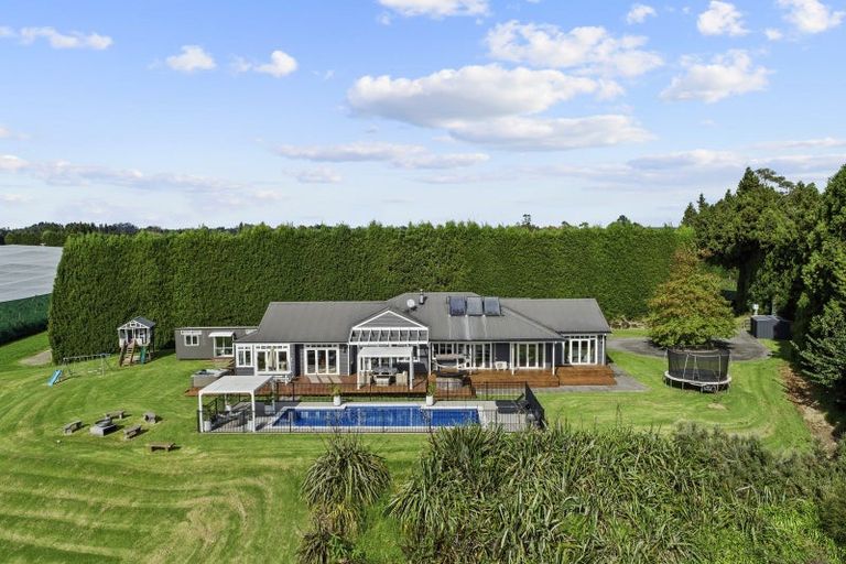 Photo of property in 43 Ruahihi Road, Omanawa, Tauranga, 3171