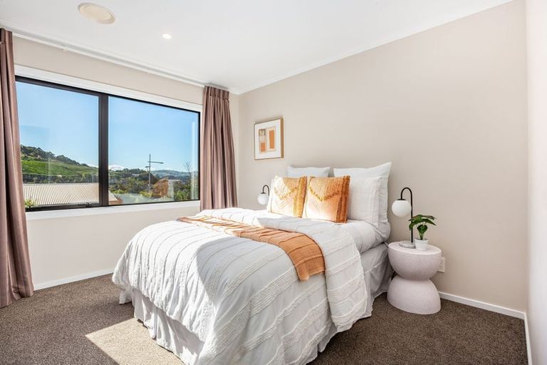 Photo of property in 49 Banks Boulevard, Whitby, Porirua, 5024