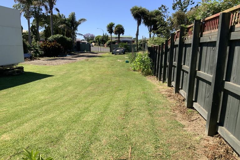 Photo of property in 89 Riverside Drive, Whakatane, 3120