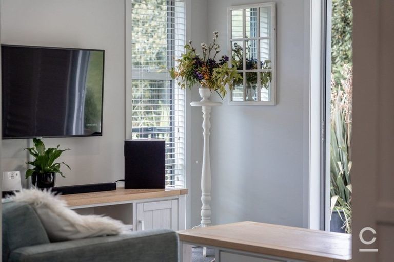 Photo of property in 26 Bob Carter Place, Welcome Bay, Tauranga, 3175