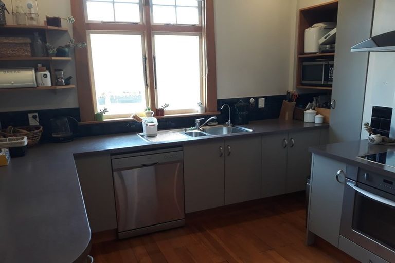 Photo of property in 98 Edinburgh Street, Spreydon, Christchurch, 8024