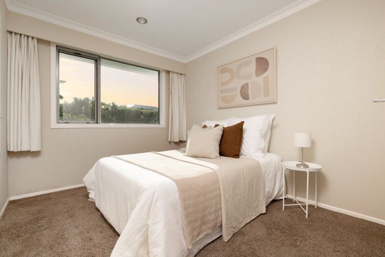 Photo of property in 202 Ranginui Road, Welcome Bay, Tauranga, 3175