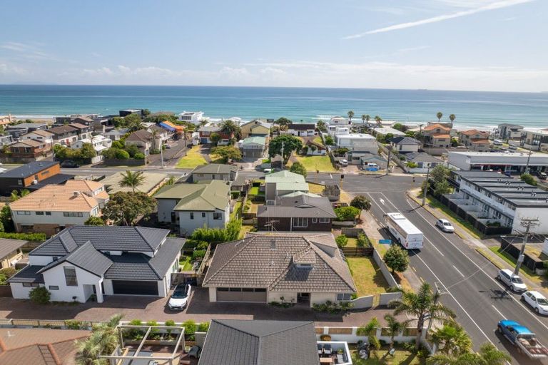 Photo of property in 1 Omanu Court, Mount Maunganui, 3116