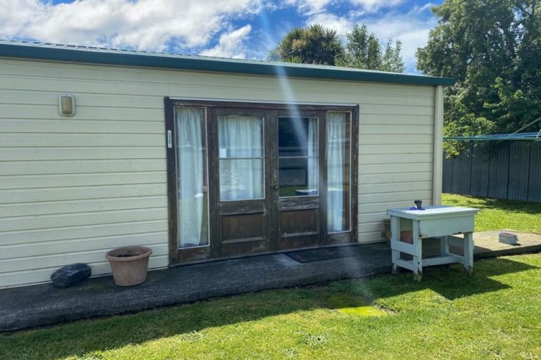 Photo of property in 12 Tauiwi Crescent, Hei Hei, Christchurch, 8042