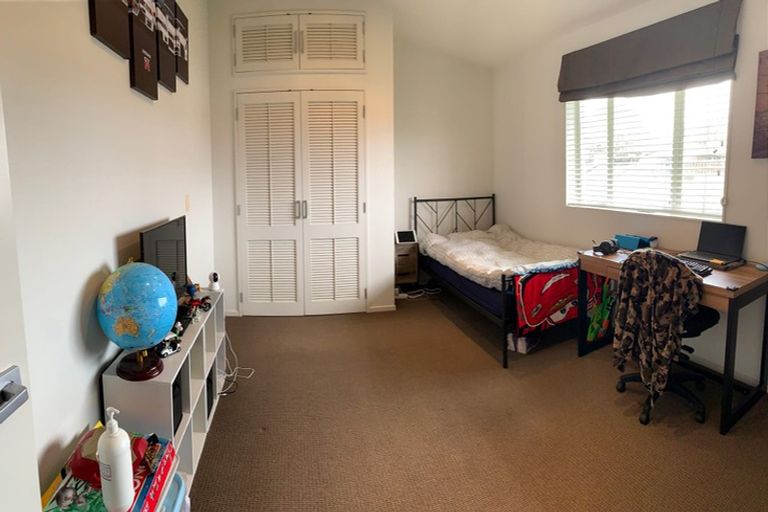 Photo of property in 52 Francis Street, Hauraki, Auckland, 0622