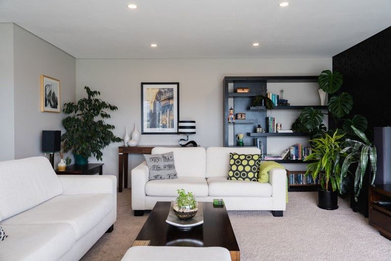 Photo of property in 11 Braeburn Street, Vauxhall, Dunedin, 9013