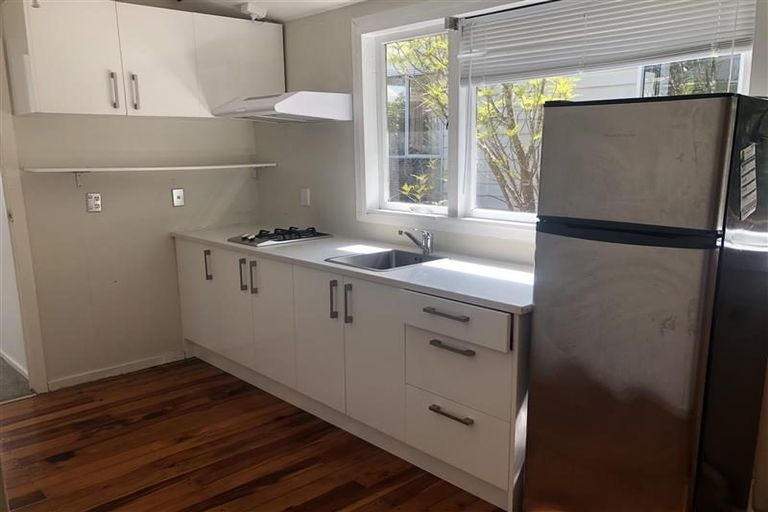 Photo of property in 10 Fifth Avenue, Mount Albert, Auckland, 1025