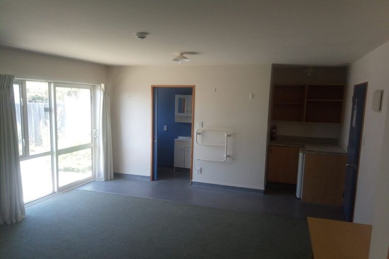 Photo of property in 287c Riccarton Road, Upper Riccarton, Christchurch, 8041