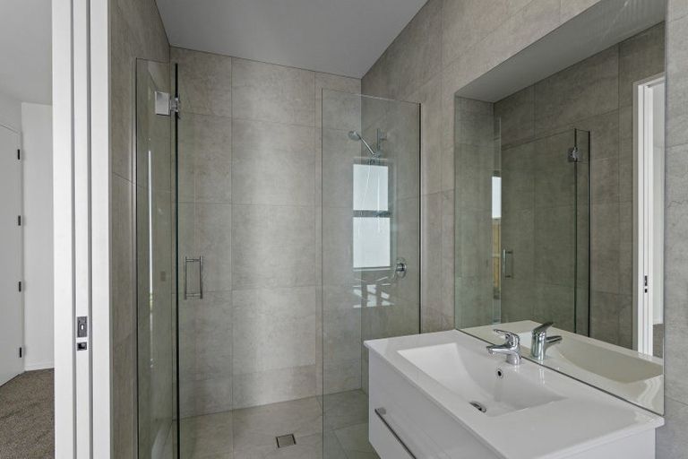 Photo of property in 11/373 Saint Asaph Street, Christchurch Central, Christchurch, 8011