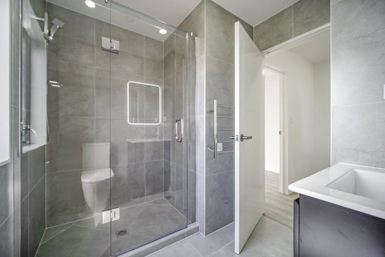 Photo of property in 8/17 Julian Place, Otara, Auckland, 2023