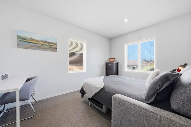 Photo of property in 1 Henley Green, Northwood, Christchurch, 8051