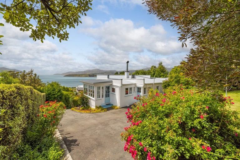 Photo of property in 36 Merlincote Crescent, Governors Bay, Lyttelton, 8971