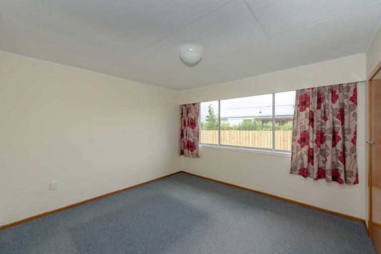 Photo of property in 18 Sadler Street, Fairview Downs, Hamilton, 3214