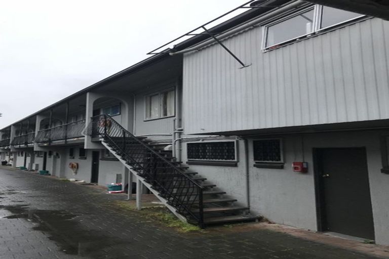 Photo of property in 18 Abbotsford Street, Whitiora, Hamilton, 3200