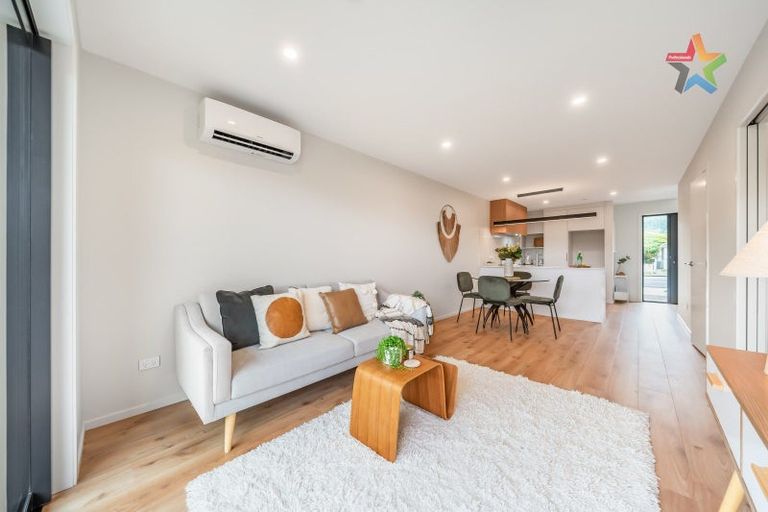 Photo of property in 273b Naenae Road, Naenae, Lower Hutt, 5011