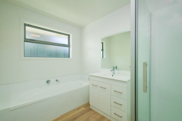 Photo of property in 3a Shearwater Drive, Kaikoura, 7300