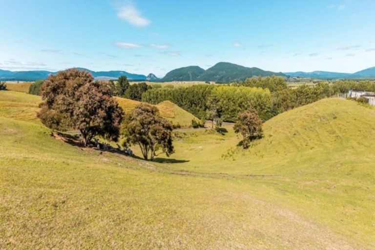 Photo of property in 429 Ohakuri Road, Atiamuri, 3078