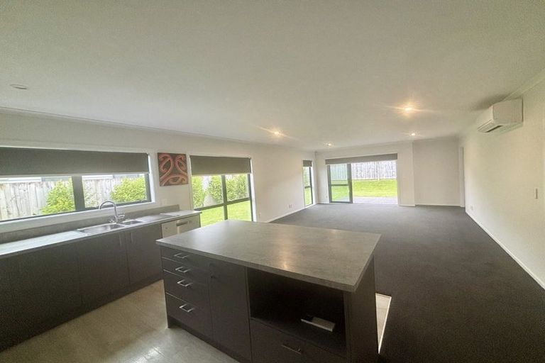 Photo of property in 88 Moohan Street, Wainuiomata, Lower Hutt, 5014