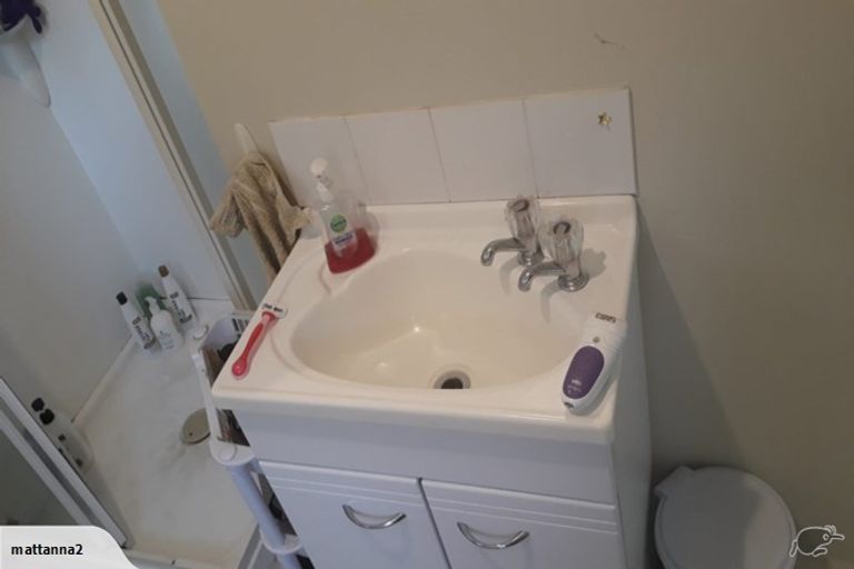 Photo of property in 72 Grampian Street, Casebrook, Christchurch, 8051