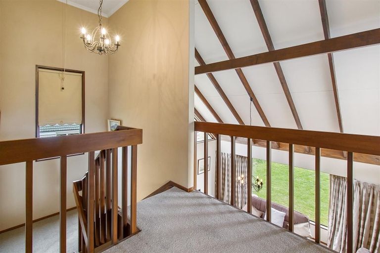 Photo of property in 8 Tennant Street, Waimate, 7924