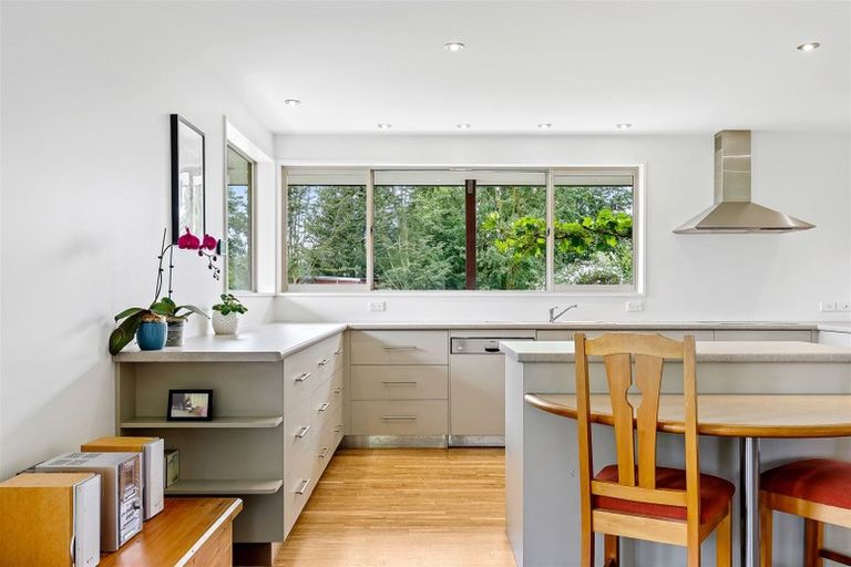 Photo of property in 1121 Two Chain Road, Swannanoa, Rangiora, 7475