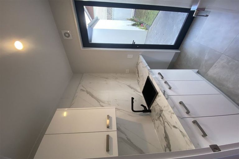 Photo of property in 20 Gambia Street, Papanui, Christchurch, 8053